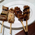 日本一 - 料理写真: