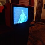 立川屋台ラーメン - 