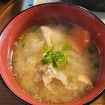 おにぎり こめたく - 