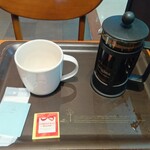 スターバックス コーヒー - 