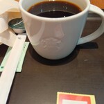 スターバックス コーヒー - ドリンク写真: