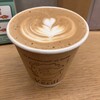 caffe Verdi 京都髙島屋S.C.店