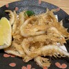 北陸金沢 まわる寿し もりもり寿し たまプラーザ店