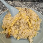 清華園 - 料理写真: