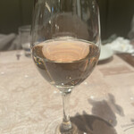 Bar Español LA BODEGA - 