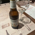 Bar Español LA BODEGA 名古屋栄店 - 