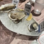 Bar Español LA BODEGA - 