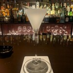 フリー バーズ - 