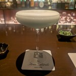 フリー バーズ - 