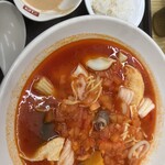 ディオス マーラータン - 