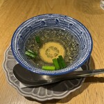 マンゴツリーカフェ - 