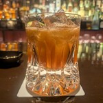 フリー バーズ - 