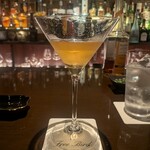 フリー バーズ - 