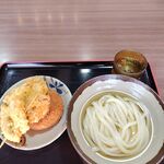 麺でぃ～ - 