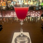 フリー バーズ - 