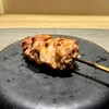 YAKITORI+81
