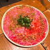 赤坂焼肉 KINTAN