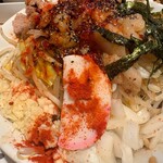 元祖長谷川家 - 