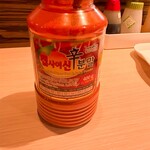 元祖長谷川家 - 