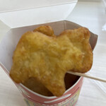 セブンイレブン - 料理写真: