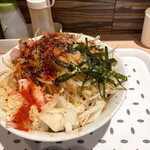 元祖長谷川家 - 