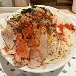 元祖長谷川家 - 