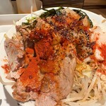 元祖長谷川家 - 