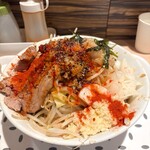 元祖長谷川家 - 