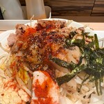 元祖長谷川家 - 