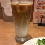 ブラックブラウン - 