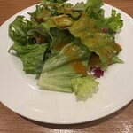 ブラックブラウン - 