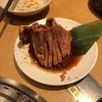 焼肉きんぐ - 料理写真: