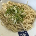 魁龍 小倉本店 - 