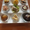 カフェ&ギャラリー コノハナサクヤ - 