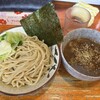 つけ麺 鵜の木堂