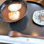 大社門前いづも屋 - 