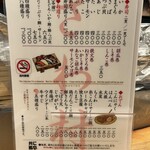 大衆酒場 さわ村 - 