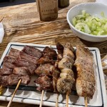 日本再生酒場 - 