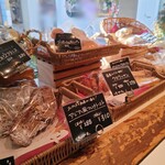 鎌倉 利々庵 - 残り僅か