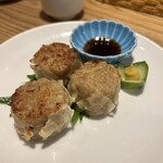 大衆酒場 さわ村 - 