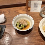 こなから 新丸ビル店 - 