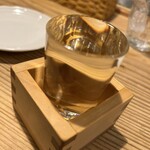 大衆酒場 さわ村 - 