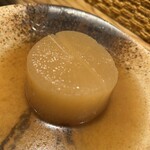 大衆酒場 さわ村 - 