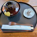 大社門前いづも屋 - 