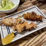 日本再生酒場 - 