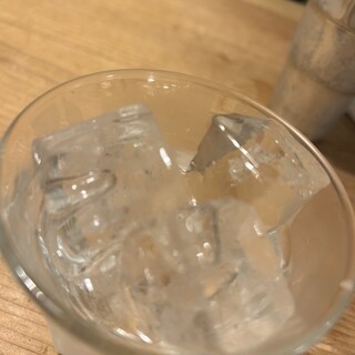 大衆酒場 さわ村_0