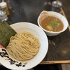 つけ麺 津気屋 川口店