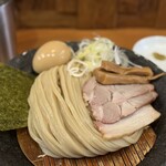 つけ麺 一滴 - 