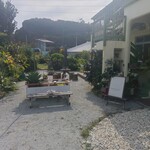 カフェ チョコット - 