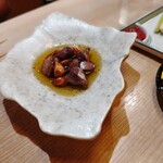 和み酒場 夜ふかし - 